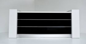 Loremab: Banque d accueil Valde MDD 2.jpg Banque d accueil Valde MDD 2.jpg